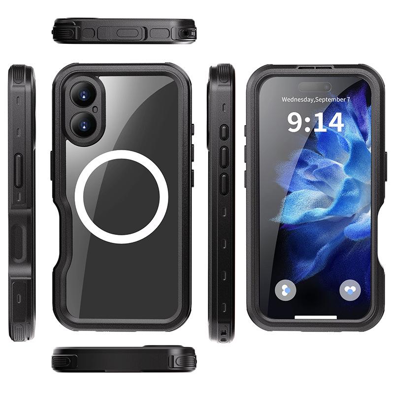 iPhone16-8.jpg