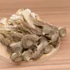 [Fábrica] Hongo Antler de Terciopelo 150g Delicias de Montaña No Silvestres de Yunnan Hongo Comestible Hongo Crujiente Fabricante Mayorista Oem Personalización