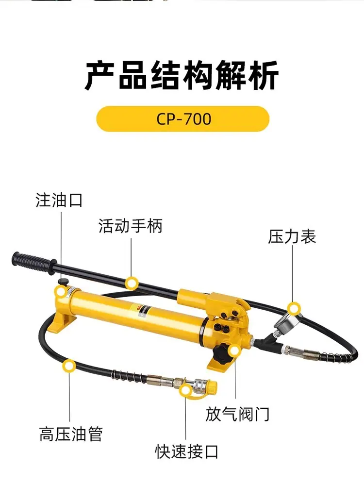 详情图09.jpg
