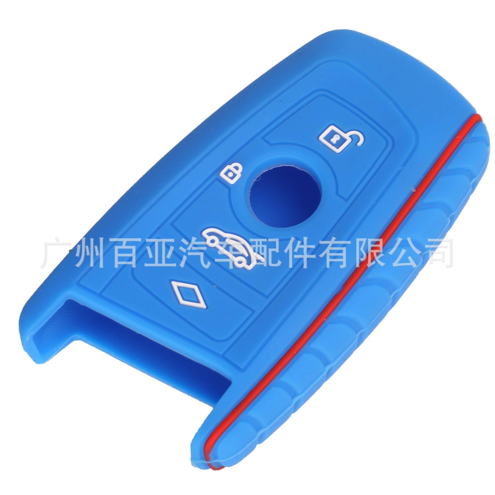 1DG1A6068