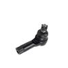 Adecuado para Mazda B-Serie Es2361 E17Z-3A13-1A Se-1371 Rótula de Extremo Exterior