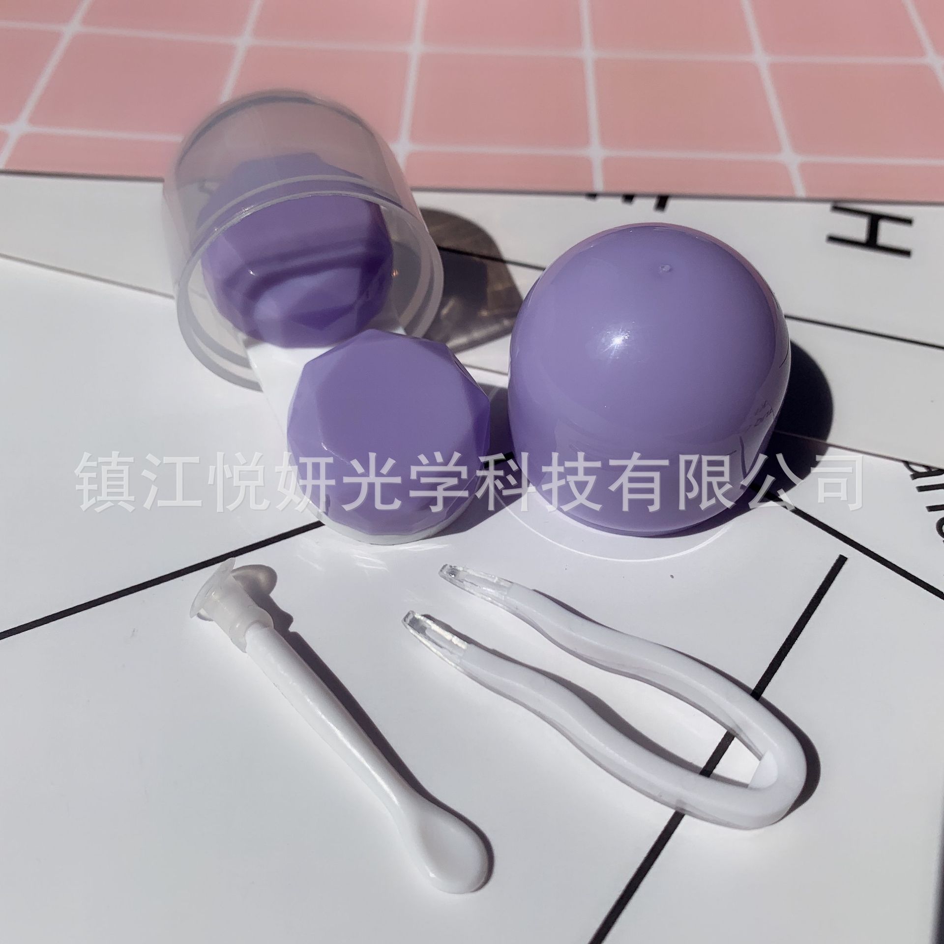 K$3_@8XD~%_(W{Q7]MXY6QX