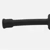 Mangueira de óleo é adequada para Stihl MS270 MS280 1133 647 9400