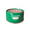 Perro rojo perro pequeño maceta verde gato alimento básico lata leche gatito pastel comida húmeda 85g snacks para gatos nutrición pelo branquias