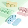 Transfronteiriço Novo Produto Stanley Bandeja de Gelo Stanley Copo de Gelo Molde para Fazer Gelo Silicone de Grau Alimentício Cubo de Gelo Fácil de Desenformar