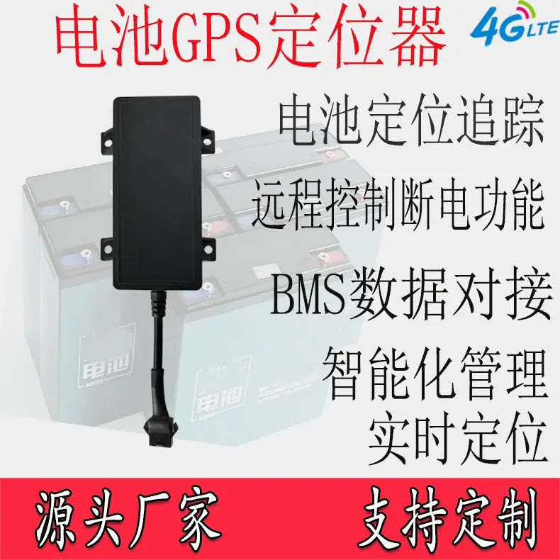 J22N首页.jpg