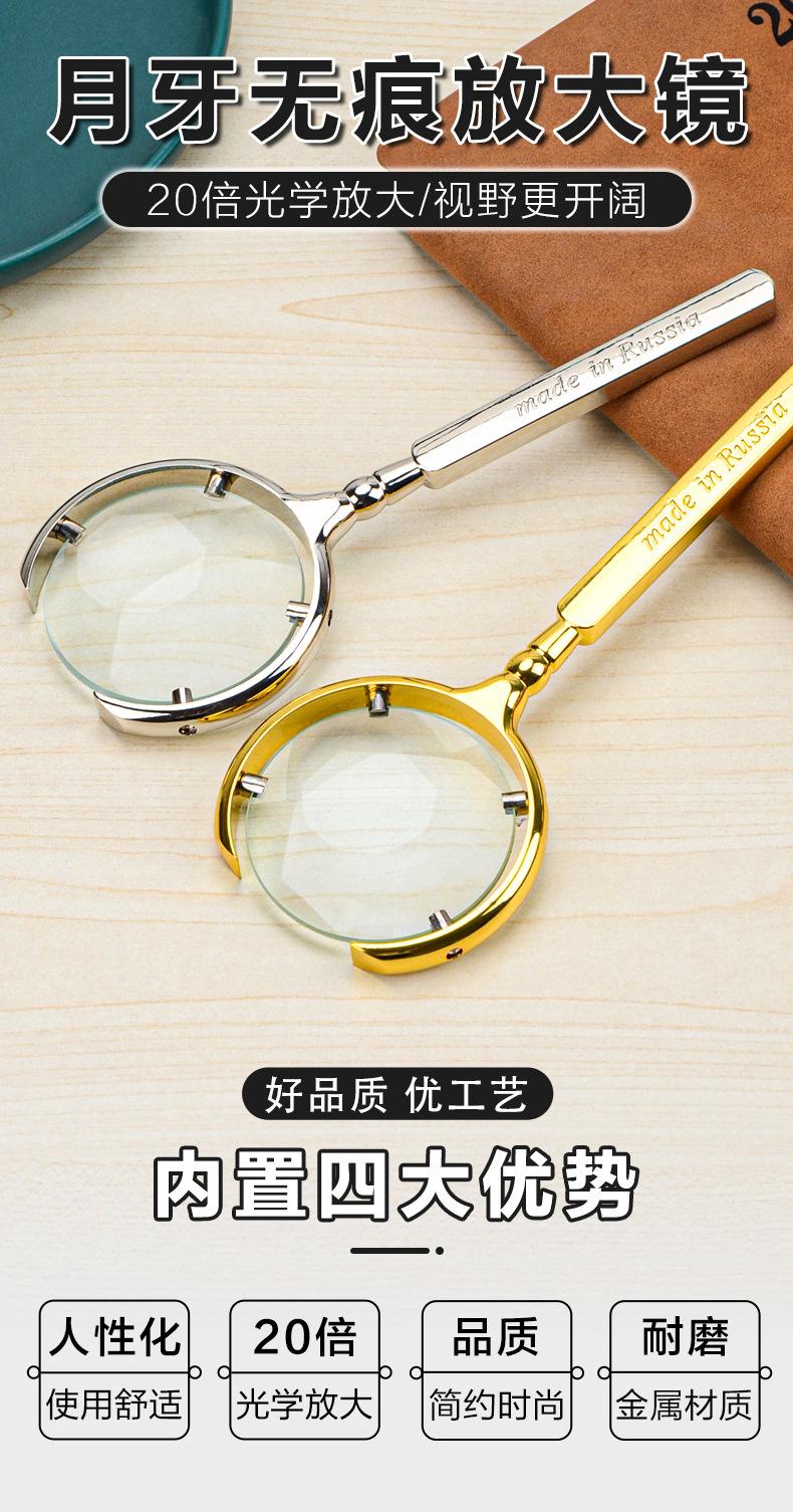 详情页_03.jpg