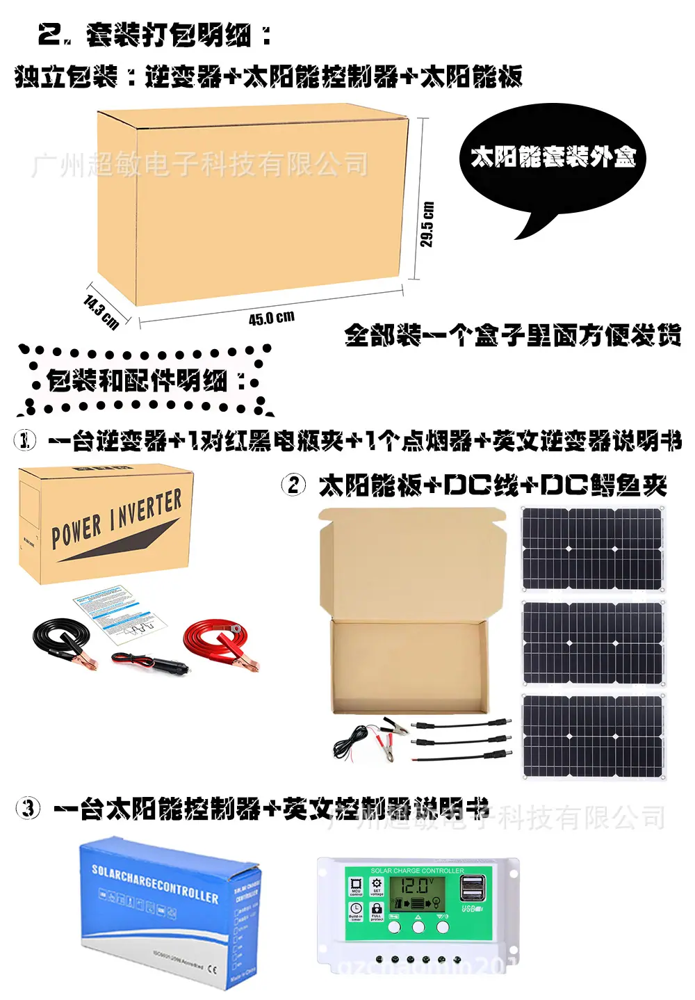 A2 75W 套装包装明细.jpg