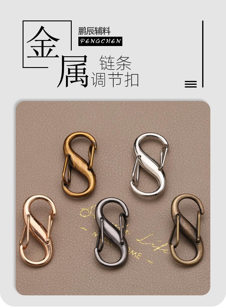 详情_01.jpg