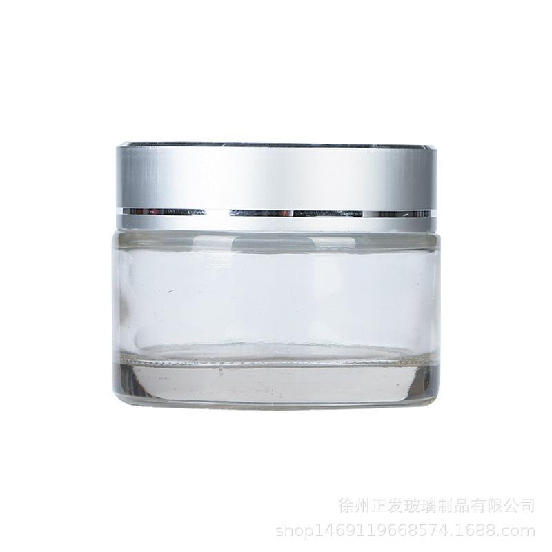 O1CN012KZ6oAAYj3ryq0z_!!204083