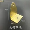 Lienzo Engrosado de Gran Tamaño Soporte Cruz Pinto Punto de Cruz Pintura al Óleo Marco de Fotos Marco de Fotos Herrajes Gancho para Colgar Accesorios Consumibles Gancho para Colgar