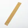 Suministro de Fabricantes de Comercio Exterior: Tiras de Afilar, Afiladores de Ángulo, Discos de Afilar, Tijeras Domésticas, Cuchillos de Cocina, Herramientas de Afilar de Diamante y Grano de Diamante