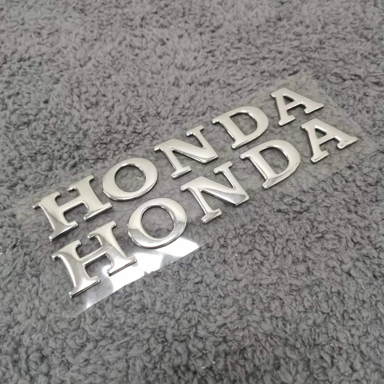 Honda (5)