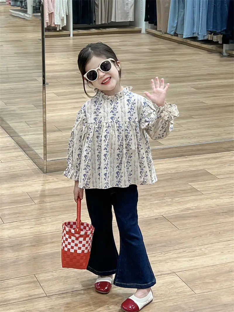O1CN01E33sbn28KD3lomdUy_!!1035