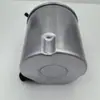 Adequado para Nissan 16400-Ec00A 16400-Ec00C Filtro de Diesel Wk 920/6