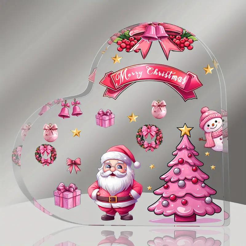 微信图片_202406120948563