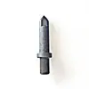 Perforadora Tianshui 28 Piezas de Martillo Neumático YT28 Kit de Tuerca de Pasador de Pistón para Piezas de Martillo Neumático 28