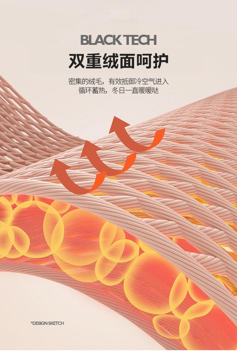 奶油黄_11.jpg