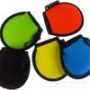 Bolsa de almacenamiento de golf Sbr de gran venta transfronteriza, material de buceo, bolsa de golf impermeable, cubierta protectora de golf