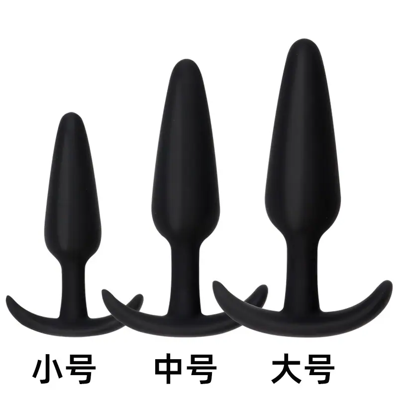 主图新6.30.jpg