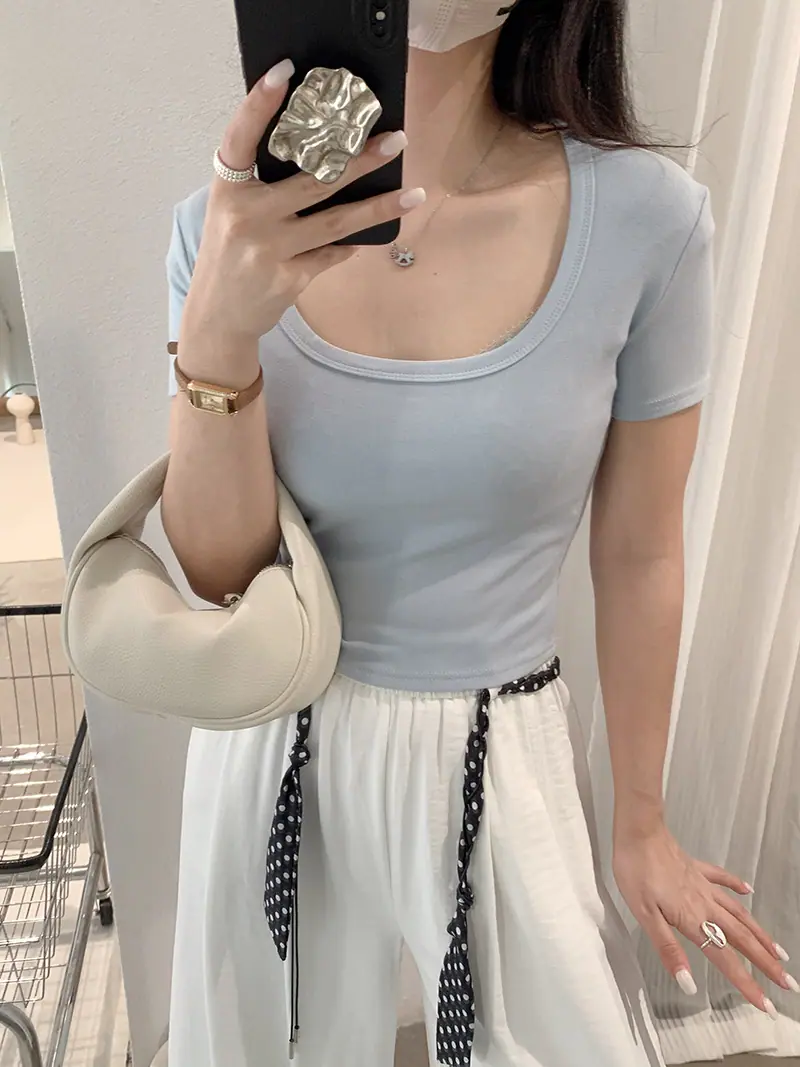 6696 (9).JPG