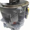 Cabeça de compressor de ar sem óleo Atlas 1616585181 acessórios da cabeça do compressor de parafuso