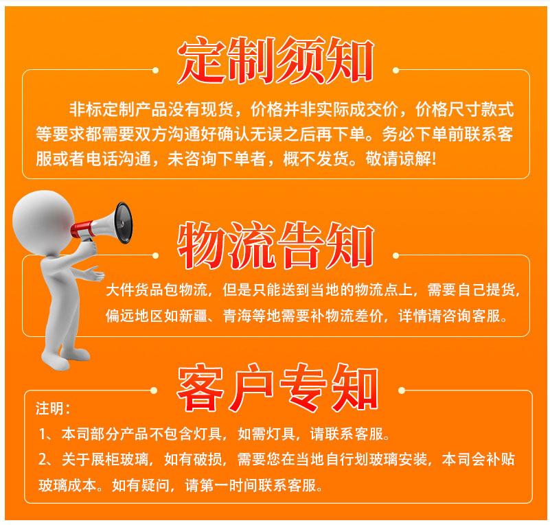 ea9fd81bb2d44d21467ae663dd1372