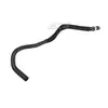 Adecuado para tubería de agua del calentador de la serie Chevrolet pickup GMC 84919466 23492579