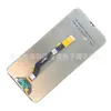 Pantalla LCD para Teléfono Móvil Adecuada para Transsion Tecno Spark8T Ensamblaje de Pantalla Kg6P Pantalla de Visualización LCD