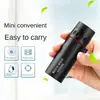 Telescopio monocular, alta magnificación, alta definición, portátil para niños, visión nocturna profesional de baja luz, ideal para conciertos al aire libre, observación de aves y viajes