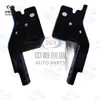Adecuado para los soportes de montaje del parachoques trasero de las camionetas Changan Hunter y Kaicheng F70