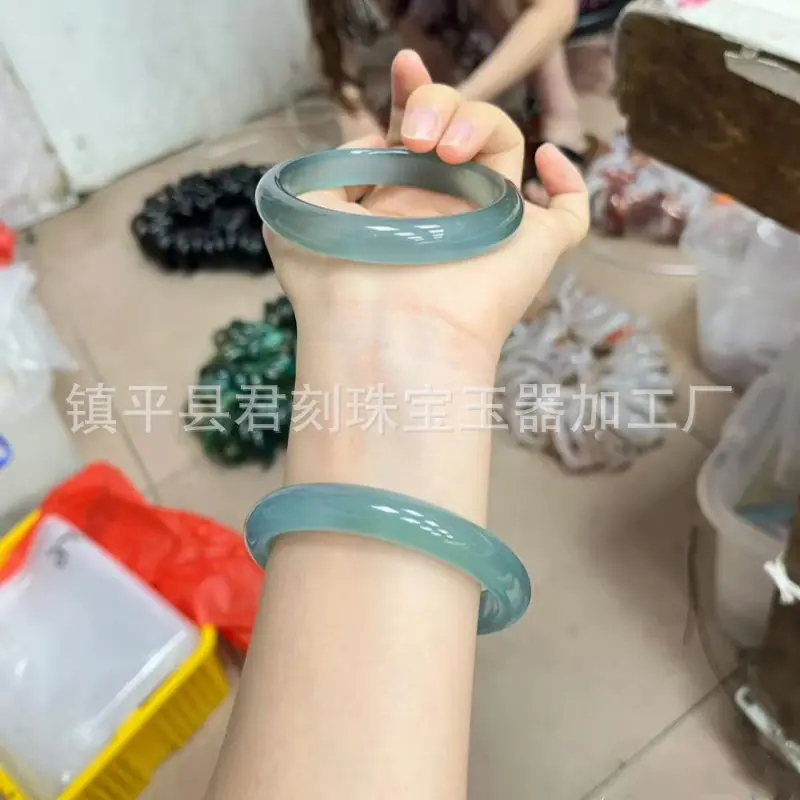 微信图片_20250529085813.jpg