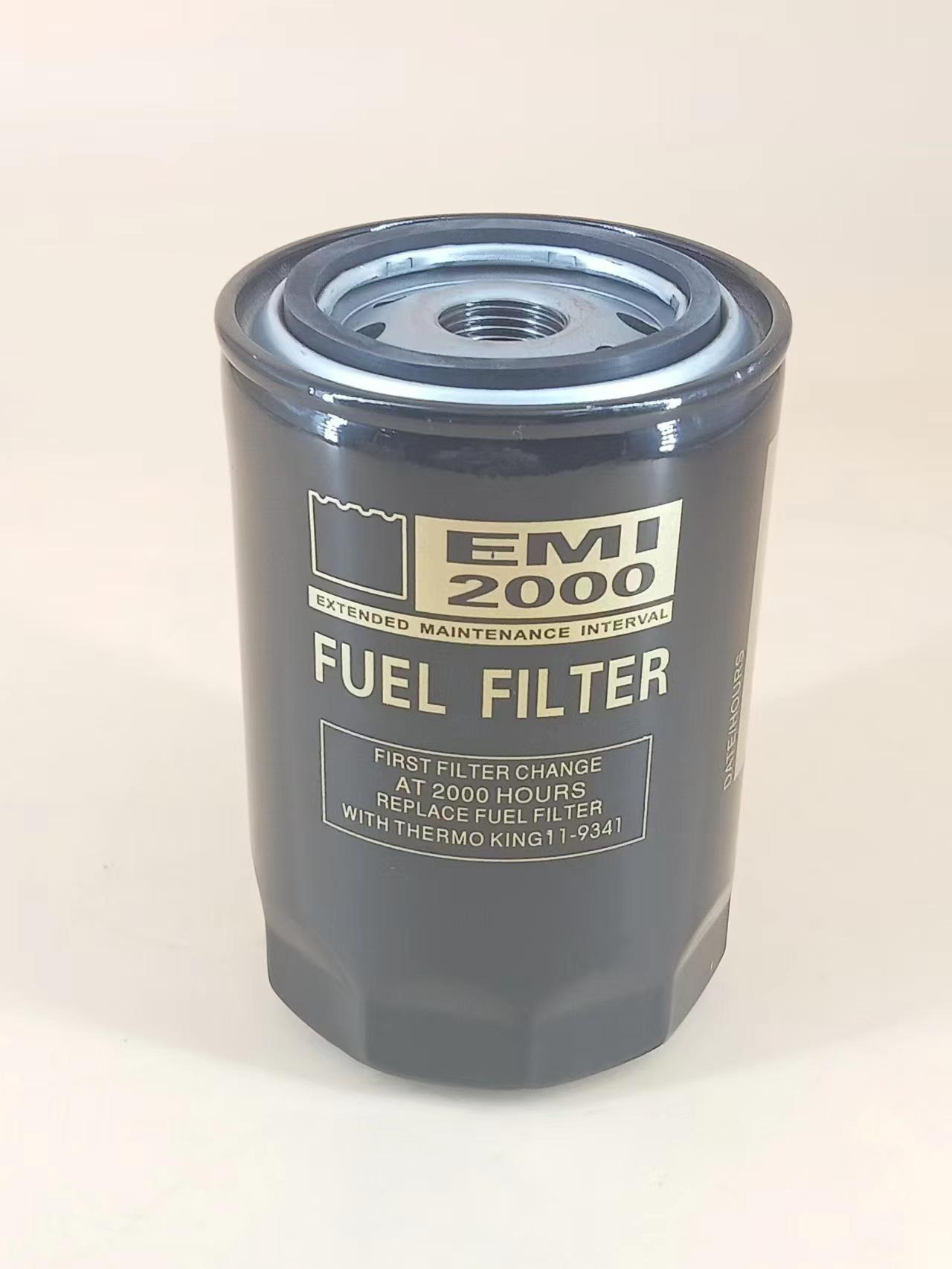 微信图片_20230214141331