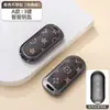 Capa Nova para Chave de Carro Huawei Aito M7 M9/8 Aito Capa M5 Concha Protetora Capa Ultra Full-Cover para Homens e Mulheres