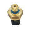 9802152780 81CP18-01 es adecuado para sensor de presión de aceite de piezas de automóviles Peugeot