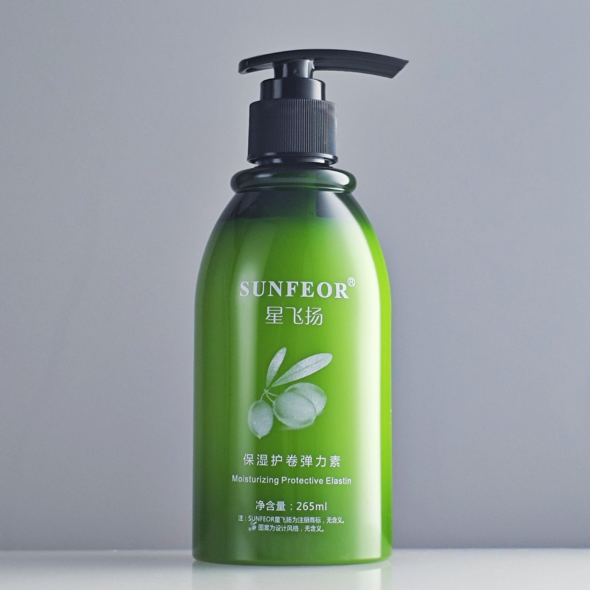 微信图片_20250410153037