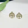 Serie de Extensiones de Cabello Colgante Pulsera DIY Collar Accesorios de Joyería de Aleación de Zinc Fabricante Suministro Directo Según Dibujos y Muestras