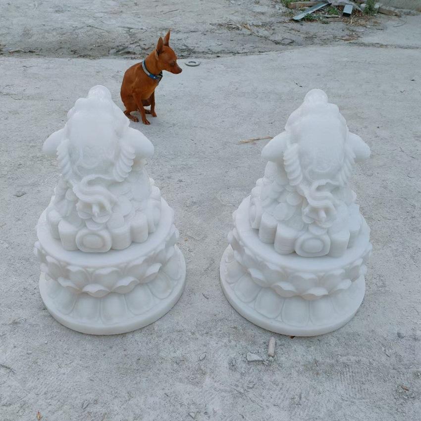QQ图片20240416101853