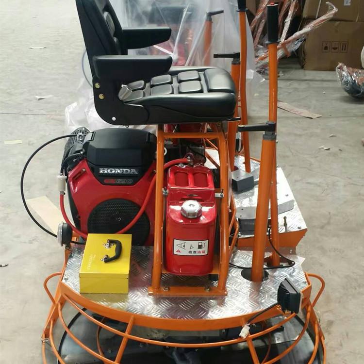 座驾抹光机10_副本