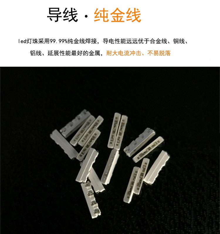 东莞侧发光020rgb封装三色灯珠led贴片信号指示4006rgb全彩发光二极管生产厂家