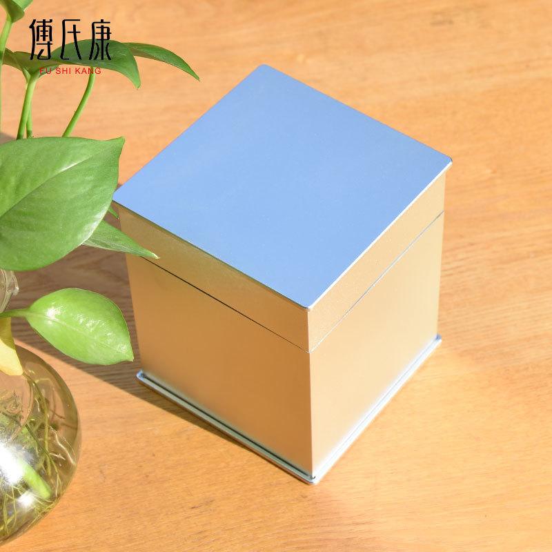 茶叶罐主图-06.jpg
