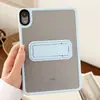 Funda Protectora con Soporte y Acabado Mate para IPAD MINI 6/MINI 7 Modelo de Comercio Exterior IPAD PRO11