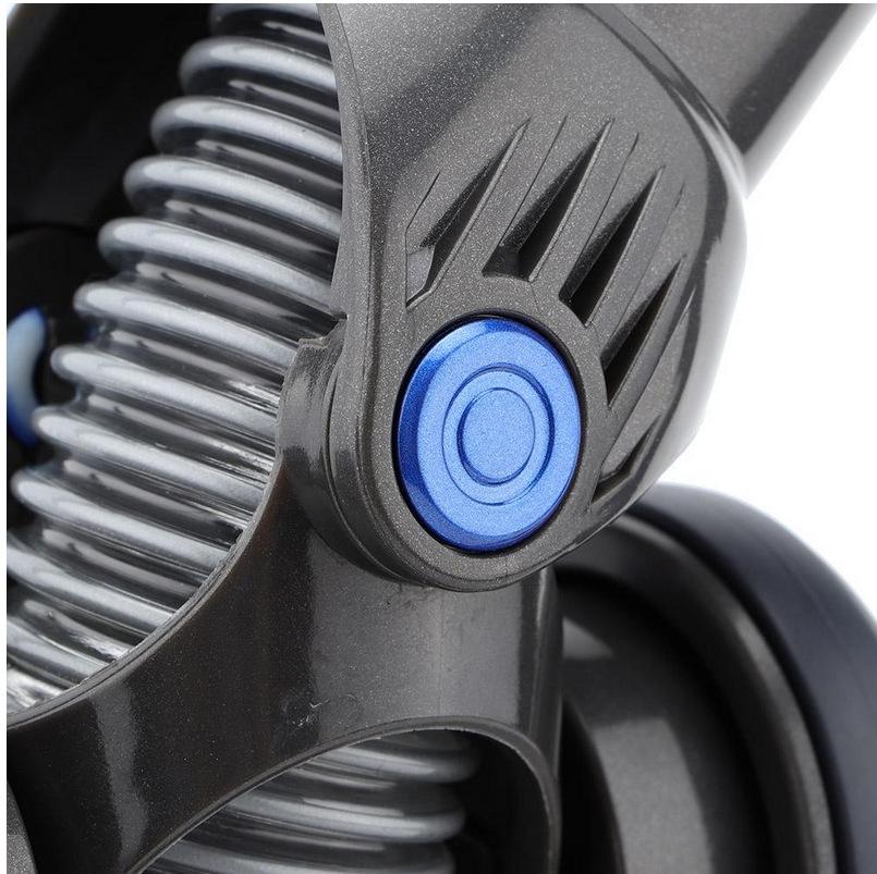 QQ截图20190529134735