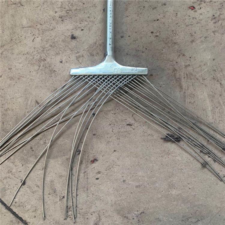 bafc130071ba19a9a5db67fe9461ce