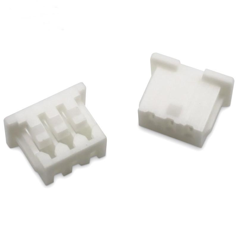 O1CN01XgRm8x1XKzaQmqum3_!!2208