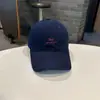 Gorra de Béisbol Juvenil Simple Estilo Coreano con Letras para Mujer, Gorra con Visera Solar para Viajes Estilo Urbano Estudiante Unisex para Hombre