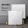 Azulejos de mármol para toda la casa de Foshan, Guangdong, baldosas de suelo 800x800, baldosas antideslizantes para sala de estar, suelos de marca, venta directa de fábrica