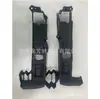 Para 2020 odyssey suporte de farol de neblina capa de farol de neblina odyssey 71174-TKN-H01
