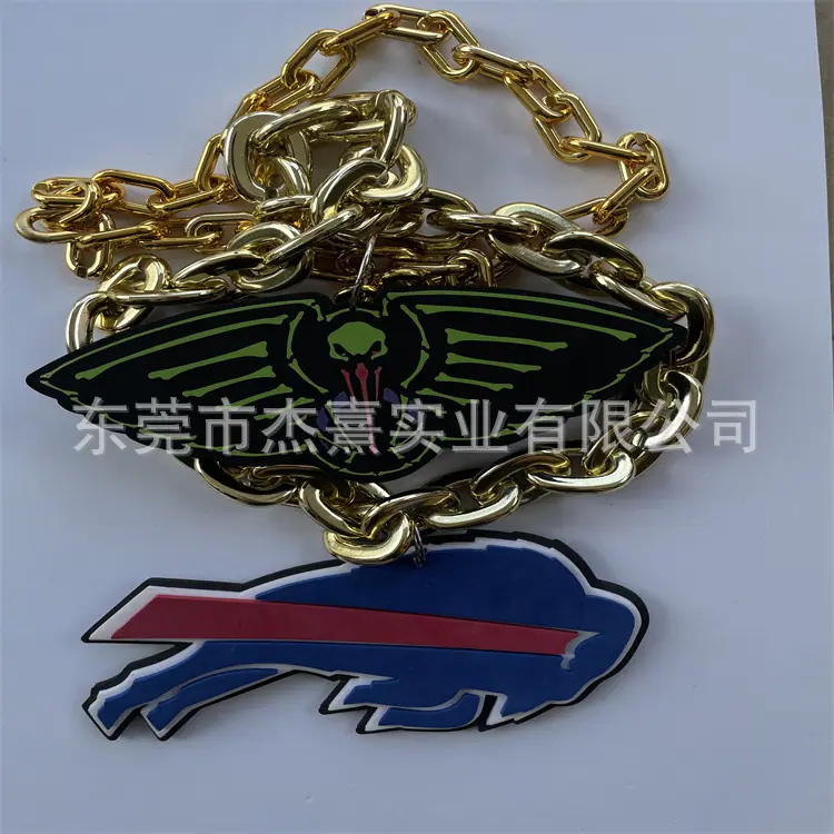 微信图片_20230915110754.jpg