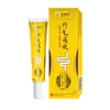 Envio Direto da Fábrica para Fabricantes: Li Shizhen Xingqi Tongbian 20g